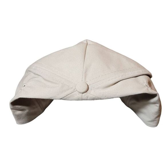 Vintage ConocoPhillips Oilfield Lobo Drilling Team Hat - Picture 4 of 5